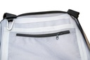 Devaux Waders 200 bicolor