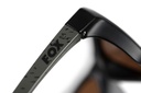 Fox  Fox Collection Wraps Green/Black Brown