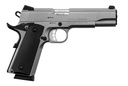 Tisas Zig M 1911 inox 5'' 45acp