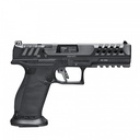 Walther PDP match polymere FS 5"