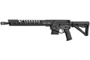 Diamondback DB15 16''
