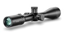 Hawke Vantage 30 WA FFP 6-24X50 IR SF