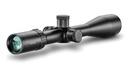 Hawke Vantage 30 WA 6-24X50 IR SF