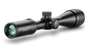 Hawke Vantage 3-9x40