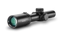 Hawke Vantage 30 WA FD 1-4x24