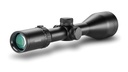 Hawke Vantage 30 WA FD 3-12x56