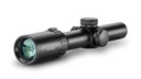 Hawke Vantage 30 1-8x24 IR
