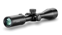 Hawke Vantage IR 3-9X40 IR