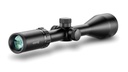 Hawke Vantage IR 4-12X50 sub