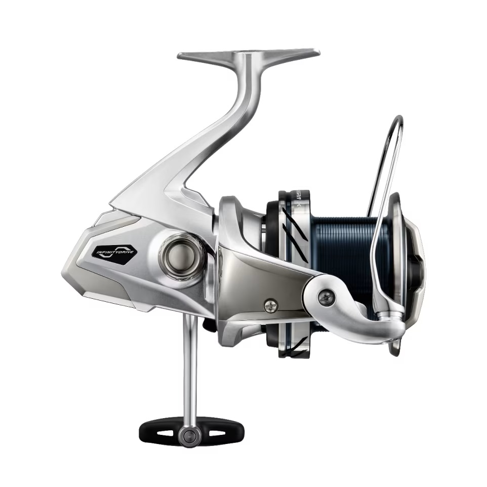 Shimano Ultegra XR XSD 14000