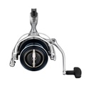 Shimano Ultegra XR XSD 14000