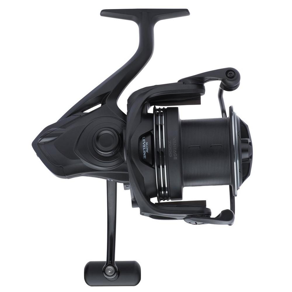 Penn Vantage 7000 longcast