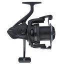 Penn Vantage 7000 longcast