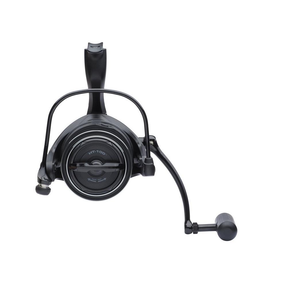Penn Vantage 7000 longcast