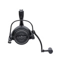 Penn Vantage 7000 longcast