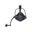Penn Vantage 7000 longcast