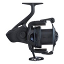 Penn Vantage XT 8000 longcast