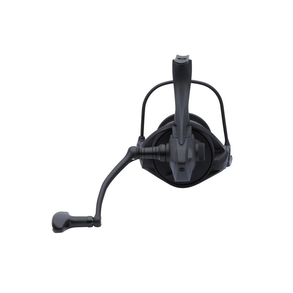 Penn Vantage XT 8000 longcast