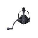 Penn Vantage XT 8000 longcast