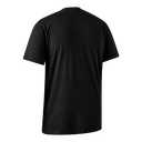 Deerhunter T-shirt jubilée black