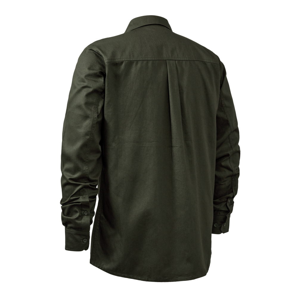 Deerhunter Chemise atlas