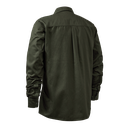 Deerhunter Chemise atlas