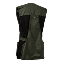 Deerhunter Gilet de tir maille atlas