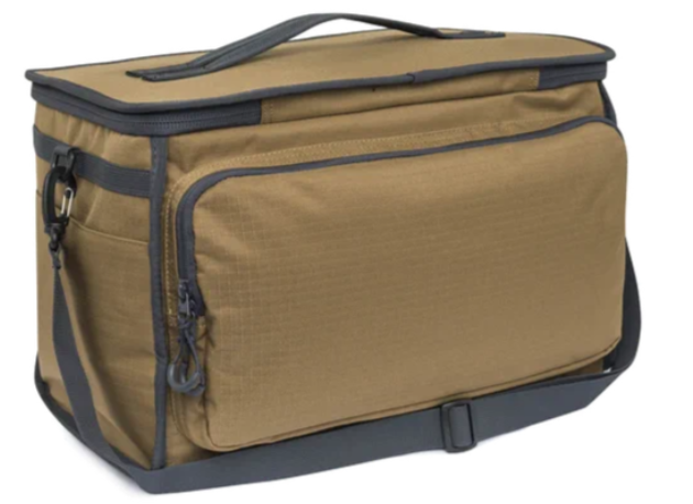 Beretta Sac à cartouche gamekeeper EVO