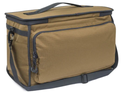 Beretta Sac à cartouche gamekeeper EVO