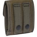 Beretta Etui 10 balles moss & brown bark