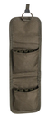 Beretta Etui 10 balles moss & brown bark