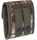 Beretta Etui 10 balles camo realtree edge