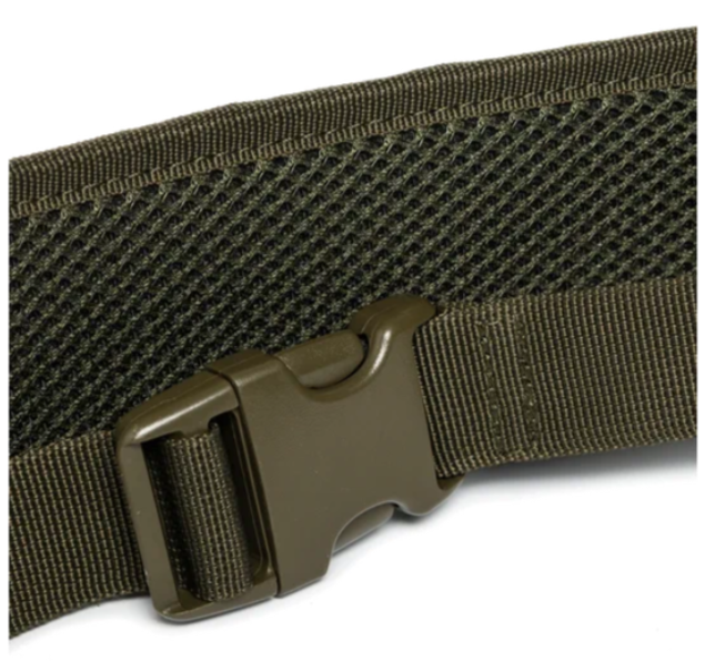 Beretta Cartouchière game keeper EVO