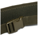 Beretta Cartouchière game keeper EVO