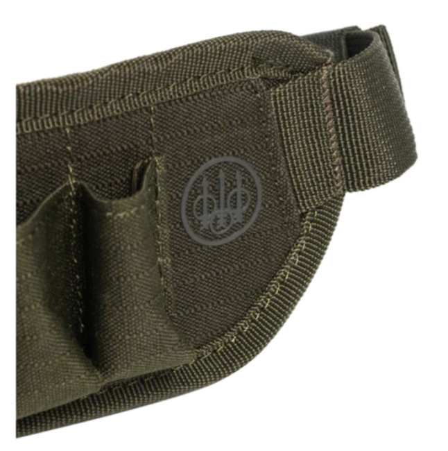 Beretta Cartouchière game keeper EVO