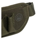 Beretta Cartouchière game keeper EVO