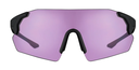 Beretta Lunette challenge EVO
