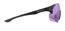 Beretta Lunette challenge EVO