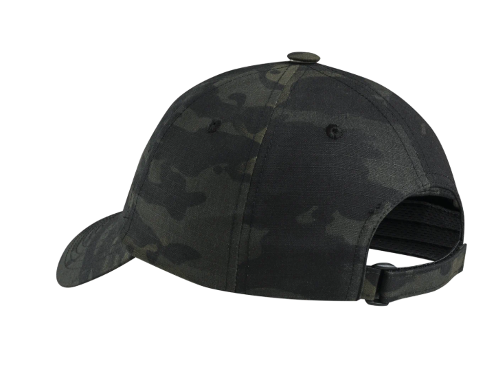 Beretta Casquette multicam originale