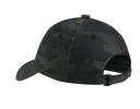Beretta Casquette multicam originale