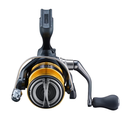 Shimano Sahara FJ 3000 HG