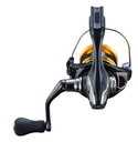 Shimano Sahara FJ 3000 HG