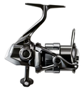 Shimano Vanquish FC C2500S HG