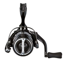 Shimano Vanquish FC C2500S HG