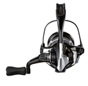 Shimano Vanquish FC C2500S HG