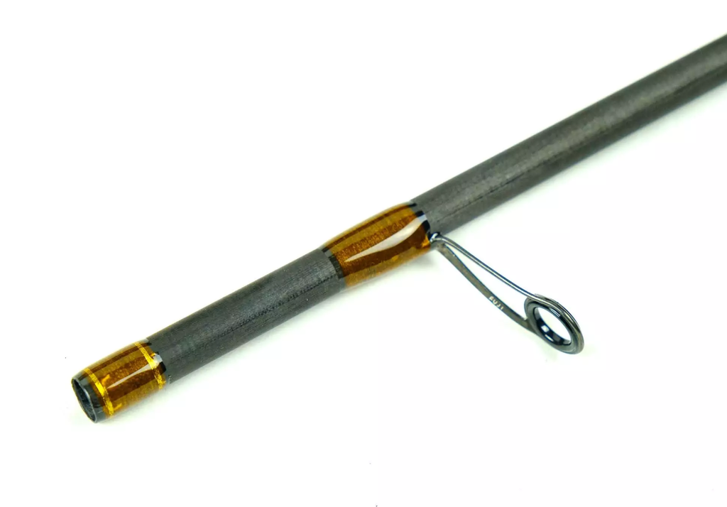 Native Trutta 380