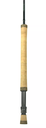 Native NII 380