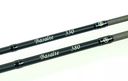 Native Basalte 410