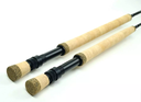 Native Basalte 410