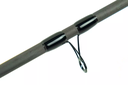 Native Basalte 410